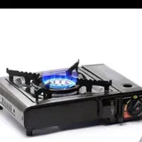 اجاق گاز مسافرتی|اجاق گاز و لوازم برقی پختوپز|ورامین, ورامین|دیوار