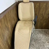صندلی اصلاح