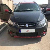 کوییک ۱۴۰۰ mt