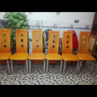 حراج واقعی  وسایل آرایشگاه تا یکماه