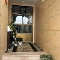 فروش-منزل-مسکونی