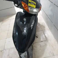 موتور پاکشتی جوگ مدل ۲۰۲۱