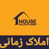 130-متر-3خواب-شهرک-فهمیده