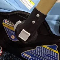 کریر نوزاد|کالسکه و لوازم جانبی|زاهدان, |دیوار