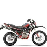 فروش موتور تریل کویر ۲۵۰