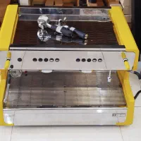 اسپرسو قهوه کافه|کافیشاپ و رستوران|شهرکرد, |دیوار