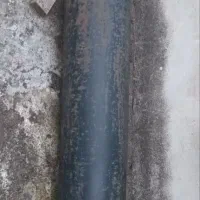 کپسول هوا