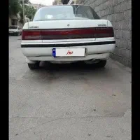 فروش تویوتا کرونا اتوماتیک