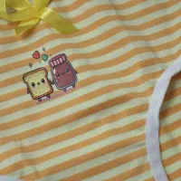 شورت نخی در طرح های مختلف|لباس|قم, سعادتی|دیوار