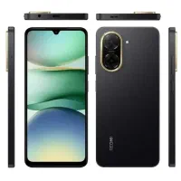 REDMI A5|موبایل|اراک, |دیوار