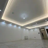 ۱۴۵متر ویودار بلوار دانشگاه طبقه آخر تکواحدی|فروش آپارتمان|لاهیجان, کوی استادان|دیوار