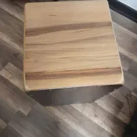 کاخون|درام و پرکاشن|کرج, فاز ۳ گوهردشت|دیوار