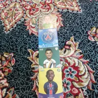 چهار عدد کیمدی