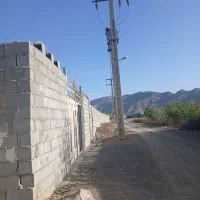 فروش باغ شهر مینادشت