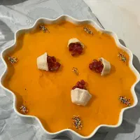 غذاکده|خوردنی و آشامیدنی|ارومیه, |دیوار