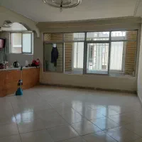 اجاره آپارتمان طبقه اول ۹۰ متری
