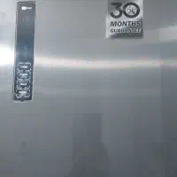 یخچال و فریزر کلور|یخچال و فریزر|بهشهر, |دیوار