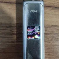 پاد کالیبرن G4