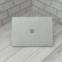 فروش انواع سرفیس در حد نو|رایانه همراه|تهران, میدان ولیعصر|دیوار