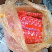 کابینت  ام دی اف