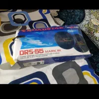 دو عدد باندنو نو|پخشکننده همراه|قزوین, |دیوار