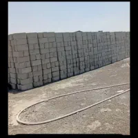شعبه فروش انواع بلوک سقفی ولیکا ازبهبهان در ماهشهر