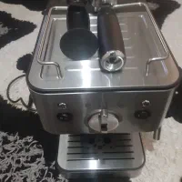 اسپرسو ساز نوا