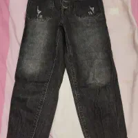 شلوار|لباس|گرگان, |دیوار