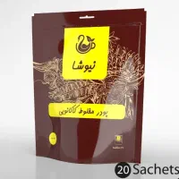 چایی و نوشیدنی|خوردنی و آشامیدنی|تهران, شهرآرا|دیوار