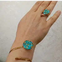 بدلیجات