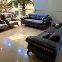 فروشگاه فرش و مبل دیاموند|مبلمان خانگی و میز عسلی|قشم, |دیوار