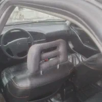 پژو ۴۰۵|خودرو سواری و وانت|رشت, کوی حسینی|دیوار