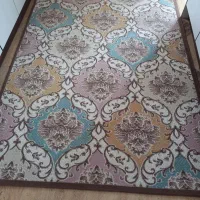 فرش آشپزخانه|فرش|دماوند, گیلاوند|دیوار