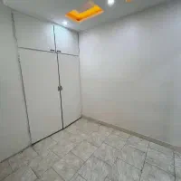 ۶۴متری درکهریزک نورگیر فوق‌العاده|فروش آپارتمان|کهریزک, |دیوار