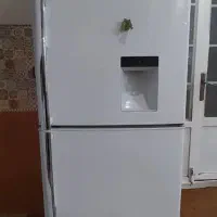 یخچال فریزر
