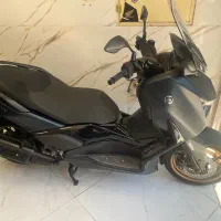 xmax ایکس مکس نیوفیس