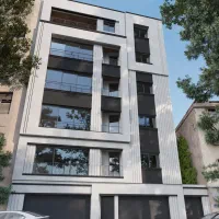 پیش-فروش-آپارتمان-160-متری-تک-واحدی-گلسار