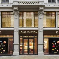 تجاری-داعم-فروش-فوری