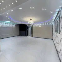 رهن آپارتمان دو خوابه