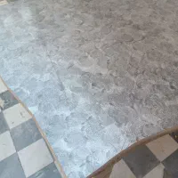 میز نهارخوری|میز و صندلی غذاخوری|قم, زند آباد|دیوار