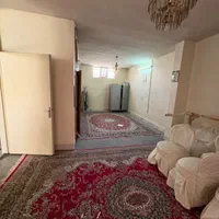 خانه ویلایی شهرک امام حسین|فروش خانه و ویلا|اصفهان, دارک|دیوار