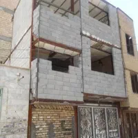 استابنای سفتکار