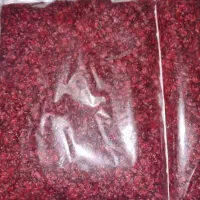 زرشک تازه|خوردنی و آشامیدنی|فردوس (خراسان), |دیوار