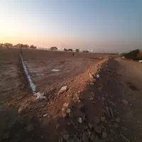 فروش-فوری-900متر-زمین-با-سند-تکبرگ-ایرین