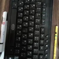 استخدام خانم اپراتور فروش