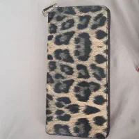 کیف پول زنونه نو اکبند