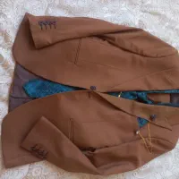 فروش کت و شلوار