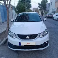 ساینا S 85گانه|خودرو سواری و وانت|شاهرود, |دیوار