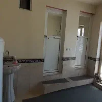 اجاره و فروش ویلا باغ بومگردی نزدیک پل شیشه نگل|اجارهٔ کوتاه‌مدت ویلا و باغ|سنندج, |دیوار