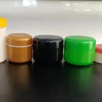 فروش انواع تریگر و اسپری و غلیظ پاش و جا کرمی|ظروف نگهدارنده، پلاستیکی، یک‌بارمصرف|تهران, مولوی|دیوار